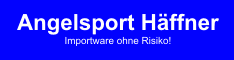Hompage