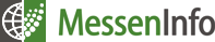 38 Messen zum Thema Fischerei 