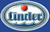 Linder Alu Boote