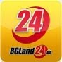 BGLand 24