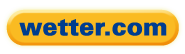 zur Hompage