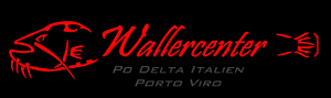 zum Wallercenter