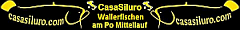  Stadlhuber