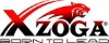 zur Hompage