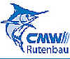 zur Hompage