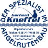 zur Hompage