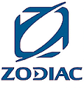 zur Hompage