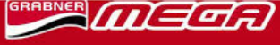 zur Hompage