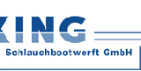 zur Wiking Hompage