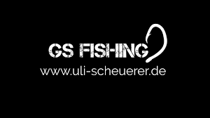 Ihr Guidinganbieter am Fluss Po! 