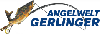 Gerlinger Anglershop