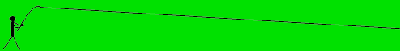 csangelshop.