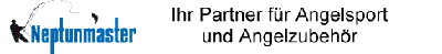 Hompage