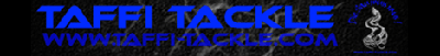Hompage
