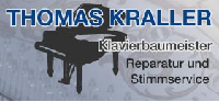 zur Hompage