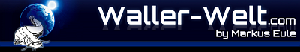 Waller Welt