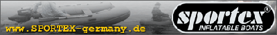 Super deutsche Firma