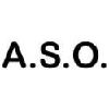 Zur Hompage 