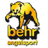 Zur Hompage 