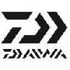 Zur Hompage 