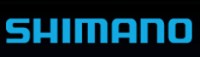 zur Shimano Hompage