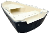 Remos Boote