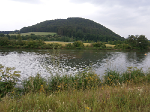 Pfingsten 2012 Riedenburg