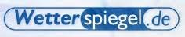Wetterspiegel Hompage