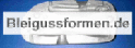 Bleigussformen vom feinsten...
