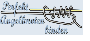 zur Hompage