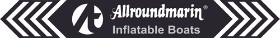 zur Hompage