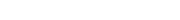 Riedenburg 