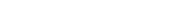 Riedenburg 