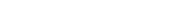 Händler Seiten