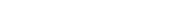 Schlauchboote