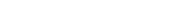 Rutenbau/Zubehör