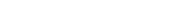 Top Seiten