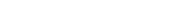 Wallerforum