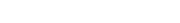 Zeitschrift/Kataloge