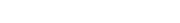 Angelknoten