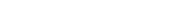 Thunfischen