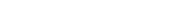 ImpressumDatenschutz
