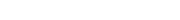 ImpressumDatenschutz