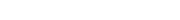 Freunde/ Sponsoren