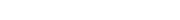 Freunde/ Sponsoren