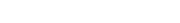 Wallercamp`s 