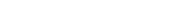 Pfützenangler-Cup 
