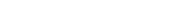  Wallerboot