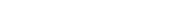 Angel- Messen