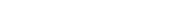 Bootshersteller